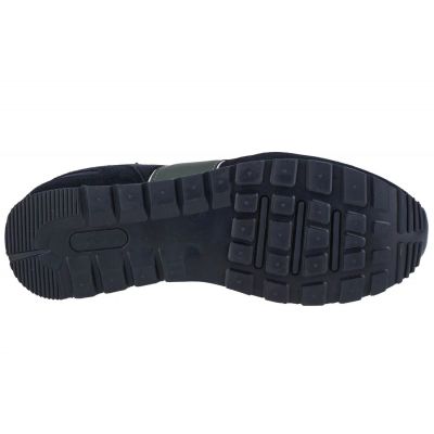 8. O'Neill Pipeline Men Low M 90221020-29Y Schuhe