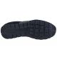 8. O'Neill Pipeline Men Low M 90221020-29Y Schuhe