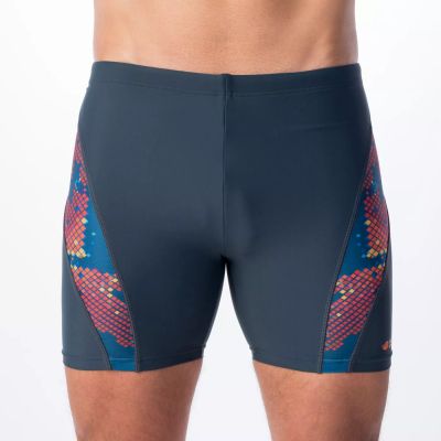 4. Aquawave Fiero M 92800305832 Schwimmboxer