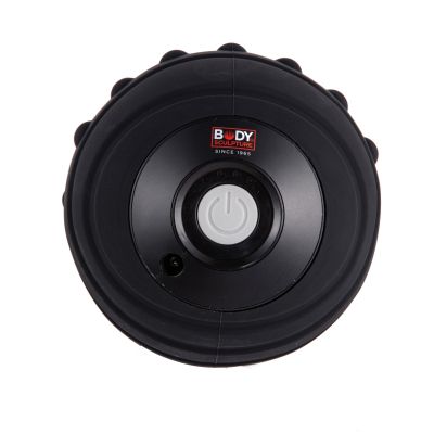 10. Power Ball Mini Body Sculpture BM 505 Vibrationsmassagegerät