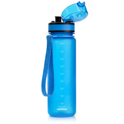22. Meteorflasche 500 ml 74572-74575