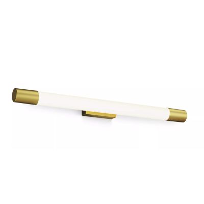 Philips Rover Wandleuchte
