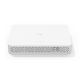 3. Logitech RoomMate Videokonferenzsystem – Kabelgebundenes LAN-Videokonferenz-Service-Managementsystem