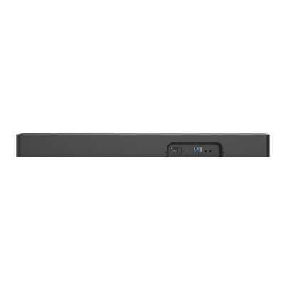 2. Yealink Smartvision 40 48MP Gruppen-Videokonferenzsystem