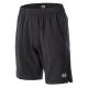 9. IQ Cross The Line Porio M Shorts 92800499166