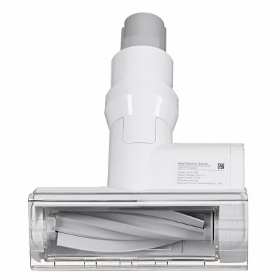 22. Xiaomi Staubsauger G20 EU Vertikalstaubsauger