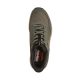 3. Skechers Arch Fit Orvan Ultra Talon 211403 OLV Herrenschuhe