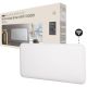 Mill WiFi Gen 4 Paneelheizkörper PA1000WIFI4 / 1000 W / Fläche 12-16 m² / IPX4 / Weiß