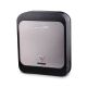 3. Zelmer ZSM7410 1200W Sandwichmaker