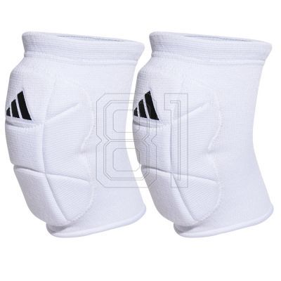 adidas Elite KP Youth Volleyball Knee Pads JJ2468