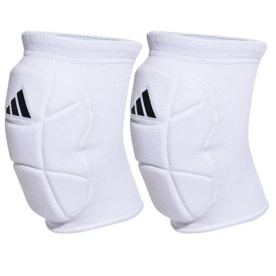 adidas Elite KP Volleyball-Knieschoner für Jugendliche JJ2468