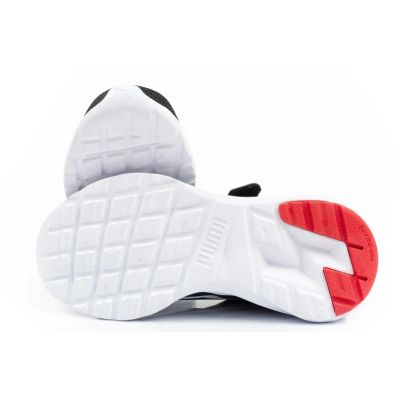 29. Puma All-Day Jr Schuhe 387387 01