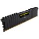 3. Corsair Vengeance LPX CMK16GX4M2A2666C16 Speicherkit (DDR4; 2 x 8 GB; 2666 MHz; CL16)