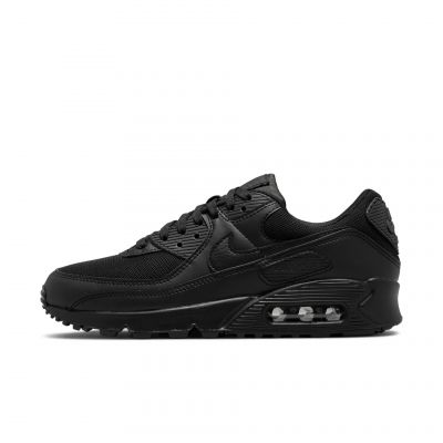 6. Nike Air Max 90 W DH8010-001