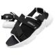 2. adidas Ozweego Sandal W GZ8410 Schuhe