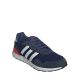 2. Adidas Run 60s 4.0 M JR6620 shoes