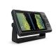 2. Garmin Striker Vivid 9sv GPS-Echolot + GT52 Geber