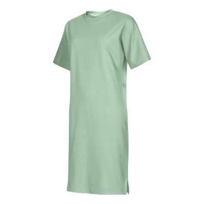 2. Damenkleid Muse (Salbei)