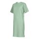 2. Damenkleid Muse (Salbei)