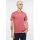 7. Mustang Alex C Print T-Shirt M 1013806 8268