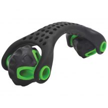 Schildkrot 960150 Massagerolle