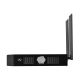 8. Dahua NVR1104HS-W-S2-CE 1U Schwarzer IP-Recorder