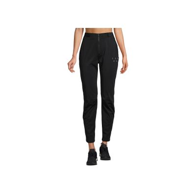 5. CASALL Urban Outdoor Trainingshose Damen Sporthose Schwarz