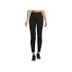 5. CASALL Urban Outdoor Trainingshose Damen Sporthose Schwarz