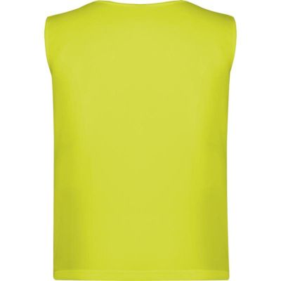 2. Kabelzugseil für Kraftstation 186 cm, Öse-Öse, Stahl