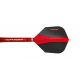 12. Harrows Retina Darts 95 % Softip HS-TNK-000013266