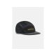 PEAK PERFORMANCE Cord Cap, Grau