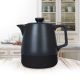 2. Elektrischer Wasserkocher 1L MR-071-BLACK MAESTRO