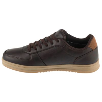 2. Skechers Palmiro - Monty 211459-CHOC Braun 41