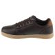2. Skechers Palmiro - Monty 211459-CHOC Braun 41