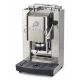 Faber Italia Pro Total Inox Halbautomatische Kapselkaffeemaschine 1,3 l