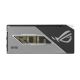 7. Asus ROG THOR Titanium III 1600T Netzteil