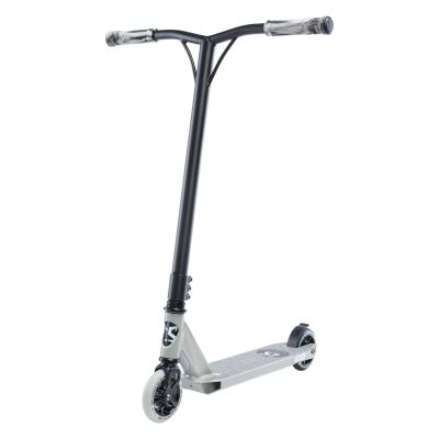 6. Coolslide Freestyle-Scooter Cannock 92800595500