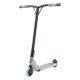 6. Coolslide Freestyle-Scooter Cannock 92800595500