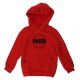 Puma DCT Hoodie Jr 849258 Sweatshirt 11