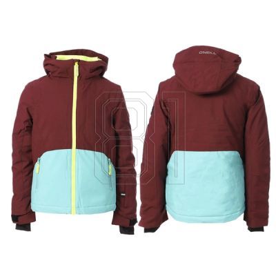 3. O'Neill Jr. Skijacke 3500014-43019
