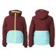 3. O'Neill Jr. Skijacke 3500014-43019