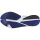 6. Herrenschuhe adidas Adizero SL HQ1345