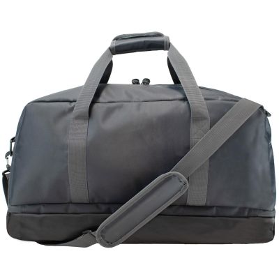3. FITNESS-TASCHE SEMI LINE