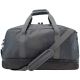 3. FITNESS-TASCHE SEMI LINE