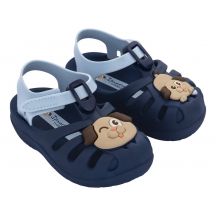 Ipanema Summer XI Jr 83354-AK105 Sandalen