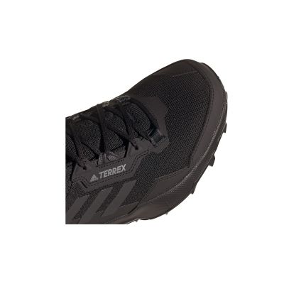 5. Adidas Terrex AX4 Primegreen M FY9673 Schuhe