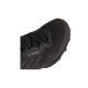 5. Adidas Terrex AX4 Primegreen M FY9673 Schuhe
