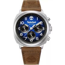 TIMBERLAND Williston-Small Herrenuhr TDWGB0042007 + Box