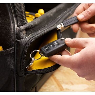 8. Stanley Fatmax FMST17626-1 Werkzeugtasche