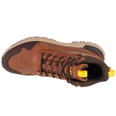 3. Caterpillar Colorado Sneaker WP M P725948 Schuhe